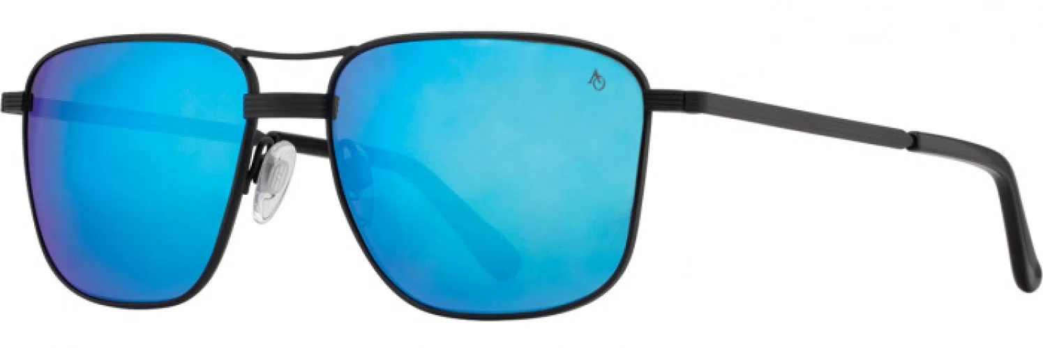STATE Optical Co. AIRMAN Sunglasses - view 3